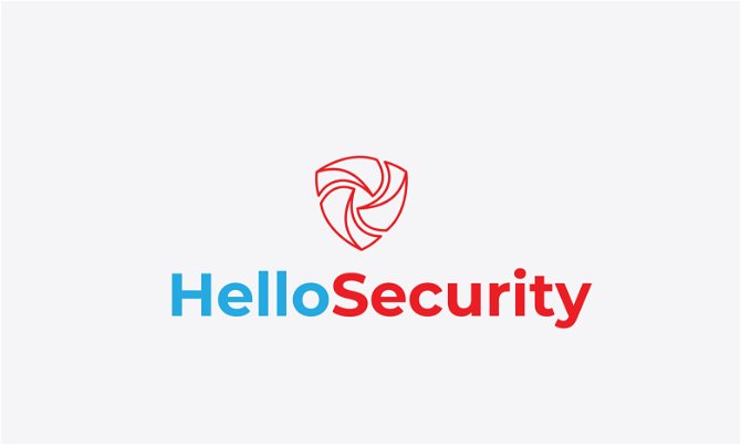 HelloSecurity.com